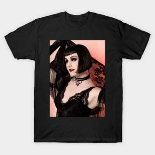 Countess T-Shirt